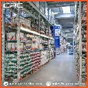 warehouse-shelving.webp